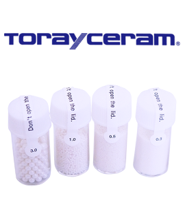 Torayceram_Zirconium bells