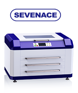 sevenace_equipment